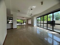 Goldenhill Villas (D19), Semi-Detached #526046171